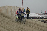 enduropale-2006 (472)